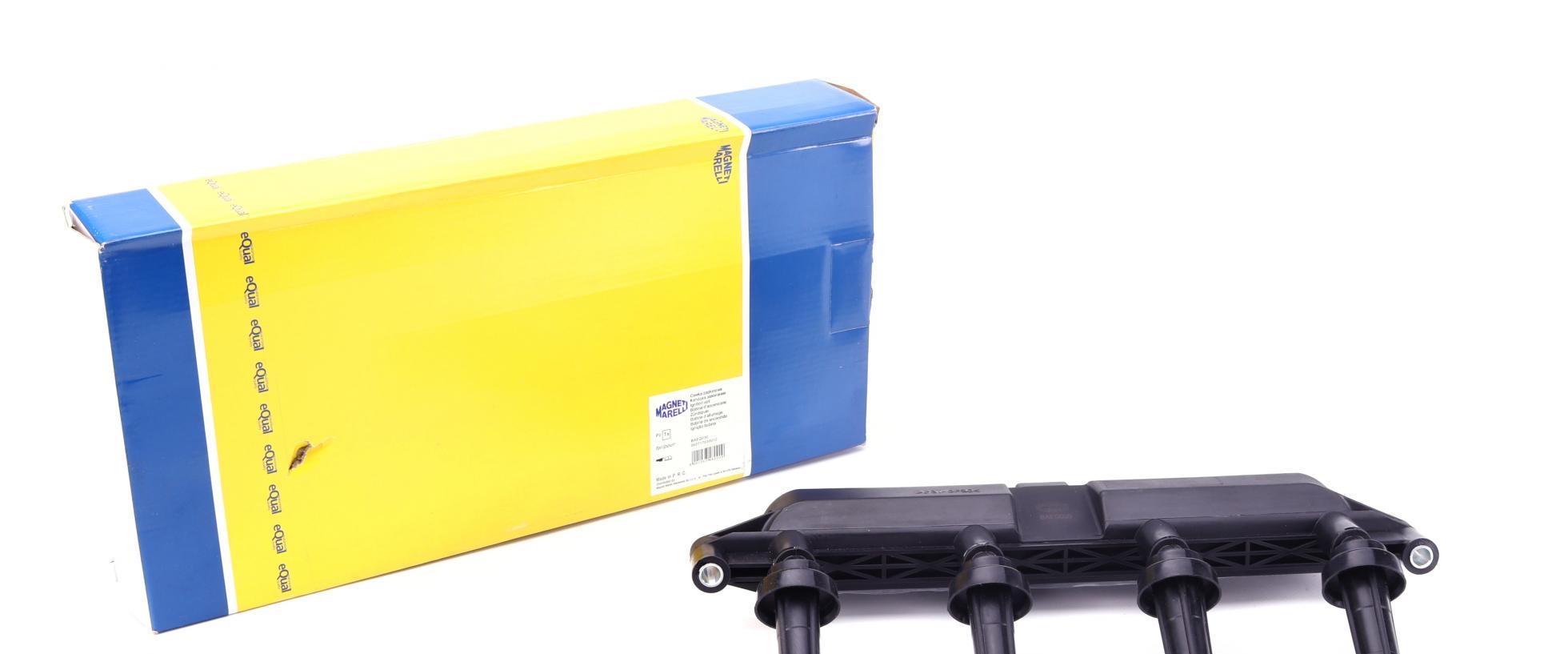 060717030012 MAGNETI MARELLI
